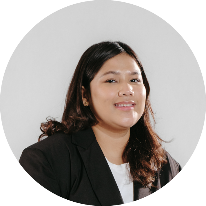 Dhea Rahmasari - EduALL Mentor